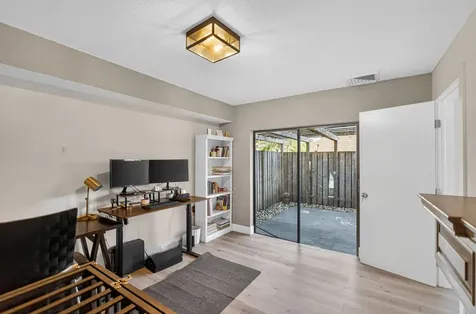 701 7th Lane Palm Beach Gardens FL 33418