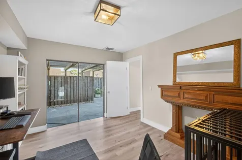 701 7th Lane Palm Beach Gardens FL 33418