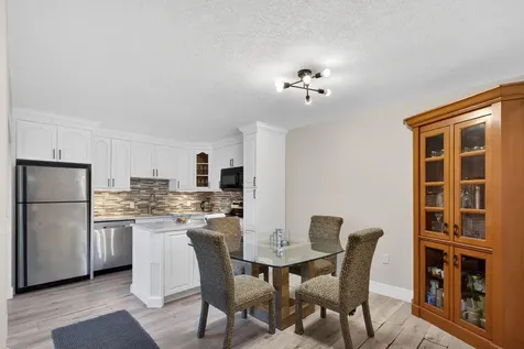 701 7th Lane Palm Beach Gardens FL 33418