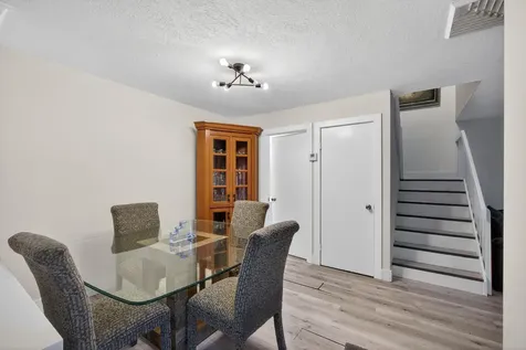 701 7th Lane Palm Beach Gardens FL 33418