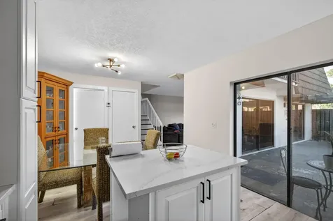 701 7th Lane Palm Beach Gardens FL 33418