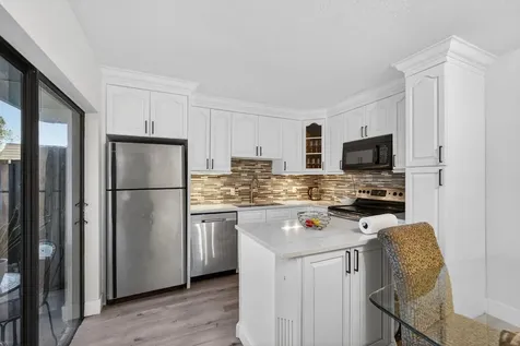 701 7th Lane Palm Beach Gardens FL 33418