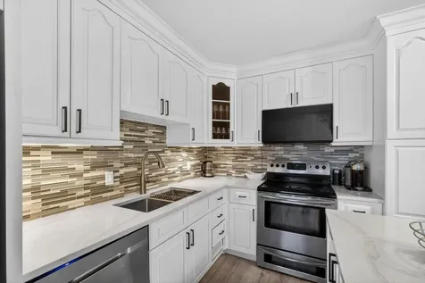 701 7th Lane Palm Beach Gardens FL 33418