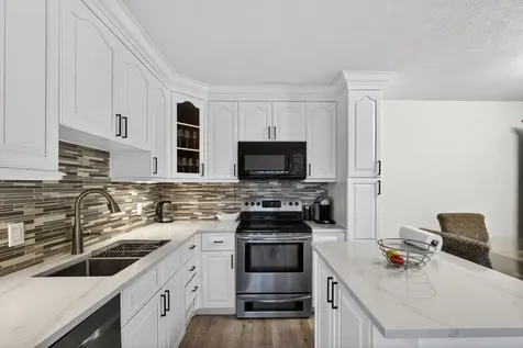 701 7th Lane Palm Beach Gardens FL 33418