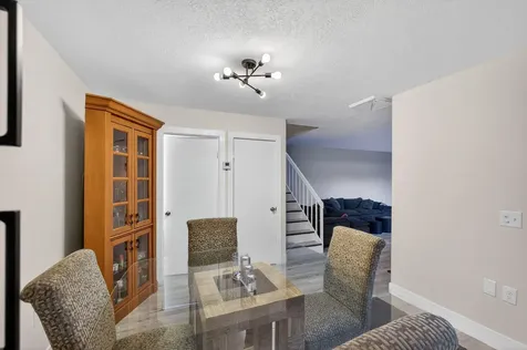 701 7th Lane Palm Beach Gardens FL 33418