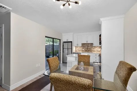 701 7th Lane Palm Beach Gardens FL 33418