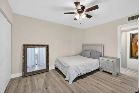 701 7th Lane Palm Beach Gardens FL 33418