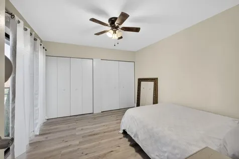 701 7th Lane Palm Beach Gardens FL 33418