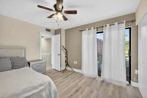 701 7th Lane Palm Beach Gardens FL 33418