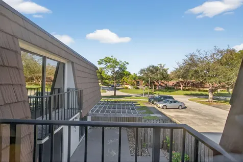 701 7th Lane Palm Beach Gardens FL 33418