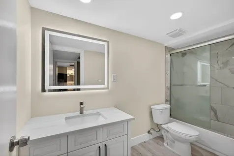 701 7th Lane Palm Beach Gardens FL 33418