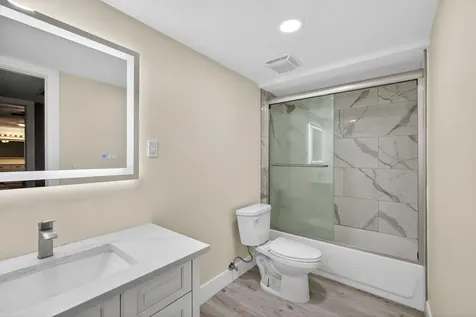 701 7th Lane Palm Beach Gardens FL 33418
