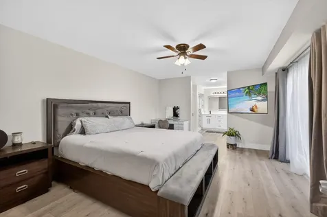 701 7th Lane Palm Beach Gardens FL 33418