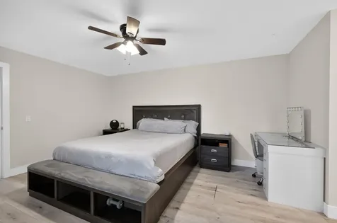 701 7th Lane Palm Beach Gardens FL 33418