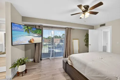 701 7th Lane Palm Beach Gardens FL 33418