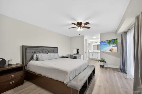 701 7th Lane Palm Beach Gardens FL 33418