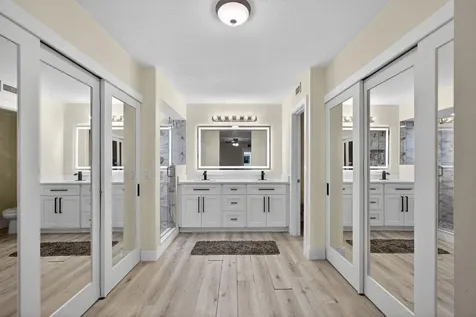 701 7th Lane Palm Beach Gardens FL 33418