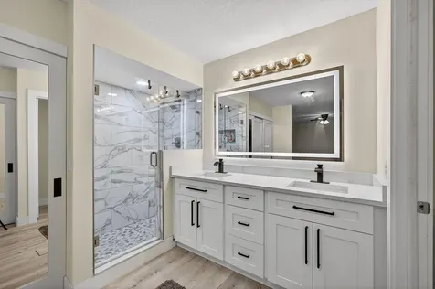 701 7th Lane Palm Beach Gardens FL 33418