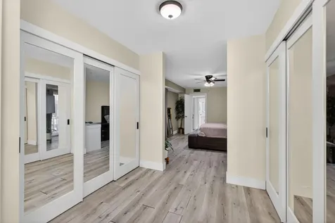 701 7th Lane Palm Beach Gardens FL 33418
