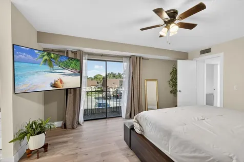 701 7th Lane Palm Beach Gardens FL 33418