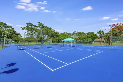 701 7th Lane Palm Beach Gardens FL 33418