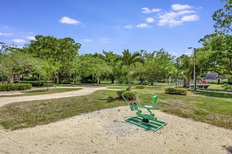 701 7th Lane Palm Beach Gardens FL 33418