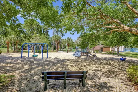 701 7th Lane Palm Beach Gardens FL 33418