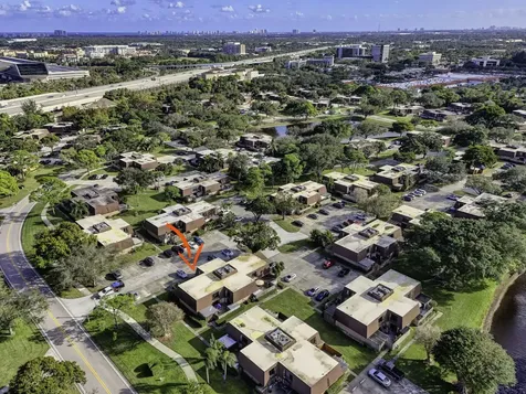 701 7th Lane Palm Beach Gardens FL 33418
