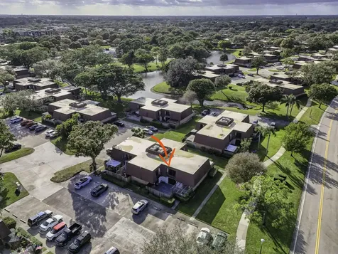701 7th Lane Palm Beach Gardens FL 33418