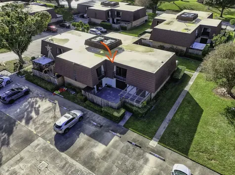 701 7th Lane Palm Beach Gardens FL 33418