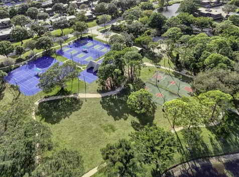 701 7th Lane Palm Beach Gardens FL 33418