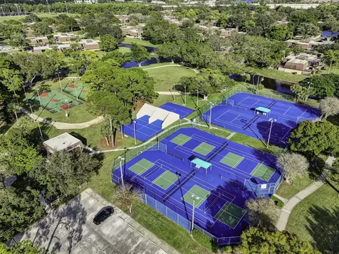 701 7th Lane Palm Beach Gardens FL 33418