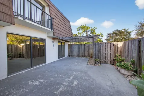 701 7th Lane Palm Beach Gardens FL 33418