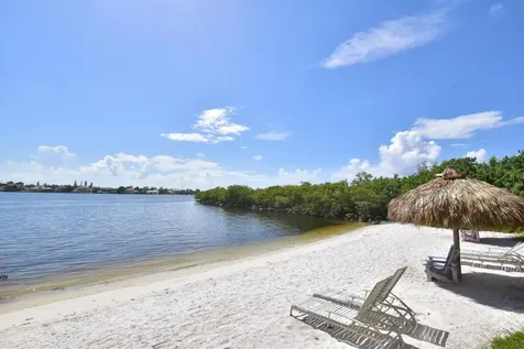 1000 Scotia Drive Hypoluxo FL 33462