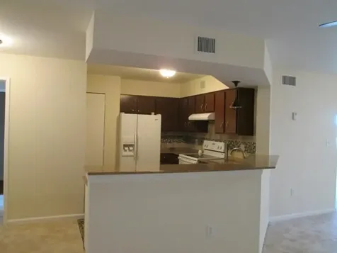 1000 Scotia Drive Hypoluxo FL 33462