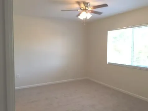 1000 Scotia Drive Hypoluxo FL 33462
