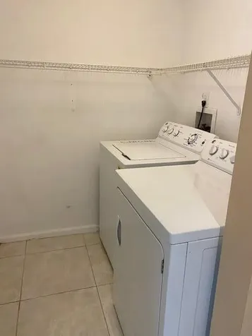 1000 Scotia Drive Hypoluxo FL 33462