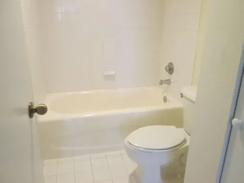 1000 Scotia Drive Hypoluxo FL 33462