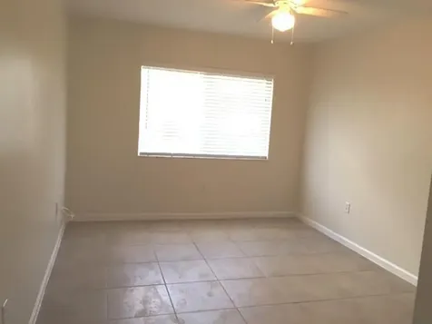 1000 Scotia Drive Hypoluxo FL 33462