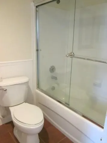 1000 Scotia Drive Hypoluxo FL 33462