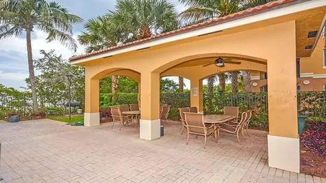 1000 Scotia Drive Hypoluxo FL 33462