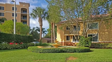 1000 Scotia Drive Hypoluxo FL 33462