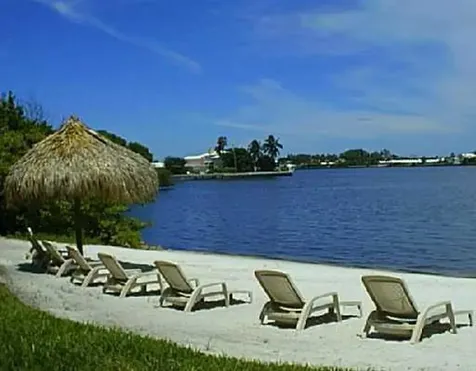 1000 Scotia Drive Hypoluxo FL 33462