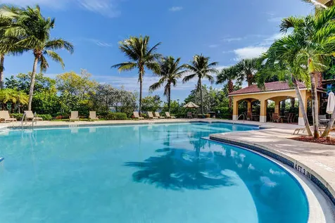 1000 Scotia Drive Hypoluxo FL 33462
