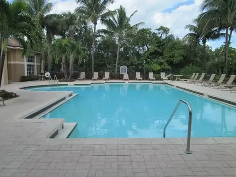 1000 Scotia Drive Hypoluxo FL 33462
