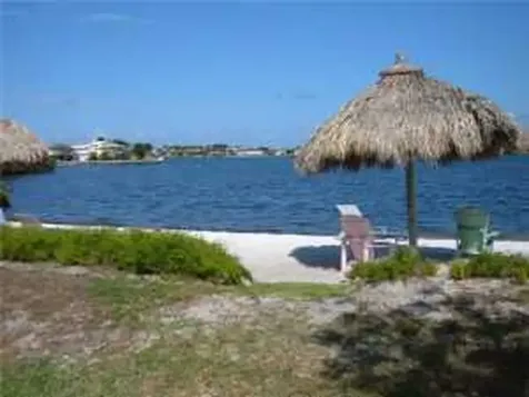 1000 Scotia Drive Hypoluxo FL 33462