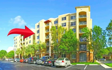 1000 Scotia Drive Hypoluxo FL 33462