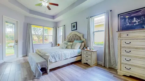 7144 Maidstone Drive Port Saint Lucie FL 34986