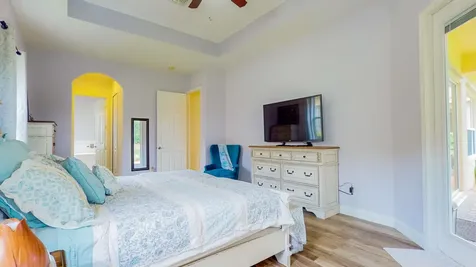 7144 Maidstone Drive Port Saint Lucie FL 34986