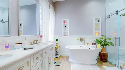 7144 Maidstone Drive Port Saint Lucie FL 34986